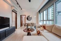 Pinnacle 16 (D12), Apartment #553487101